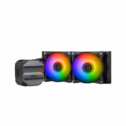 MAG_CORELIQUID_M240_etiqueta_3